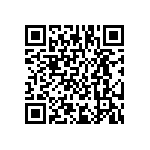 MSS-20CL-RS1P1-B QRCode