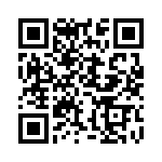 MSS-20CT-W QRCode