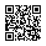 MSS-25C QRCode