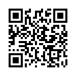 MSS-53SLB QRCode