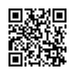 MSS-53SLG QRCode