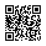 MSS-63S QRCode