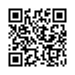 MSS-K22SG QRCode