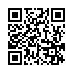 MSS-P-2-5-40 QRCode