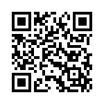 MSS-RFS-100-W QRCode