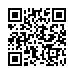 MSS-RFS-1587 QRCode