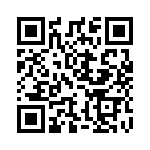 MSS1200RG QRCode