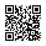 MSS1300 QRCode