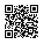 MSS15-2403 QRCode