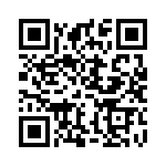 MSS1P3U-M3-89A QRCode