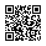 MSS1P4HM3-89A QRCode