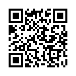 MSS2220G QRCode