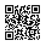 MSS2250 QRCode