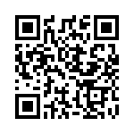 MSS2250RG QRCode