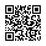 MSS2P2-M3-89A QRCode