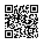 MSS6300 QRCode