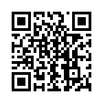 MSSA101DG QRCode