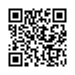 MSSA101EGRA QRCode