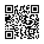 MSSA3350G QRCode