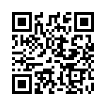 MSSA4450G QRCode