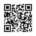 MSTC90-12 QRCode