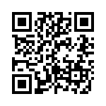 MT-16 QRCode