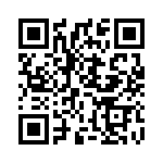 MT-19 QRCode