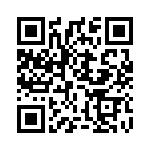 MT-45 QRCode