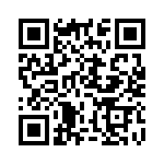 MT-5 QRCode