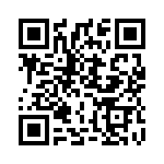 MT-8-12 QRCode