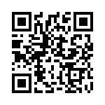 MT-8-15 QRCode