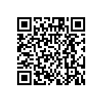 MT100A2W-G-GB-IE QRCode