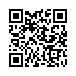 MT100A2W-G-NAM QRCode