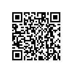 MT100UCC-EV2-N3-SP QRCode