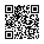 MT100UCC-H3-SP QRCode