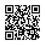 MT106F-UG QRCode