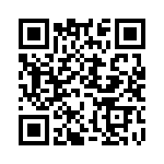 MT10A-2405SI-W QRCode