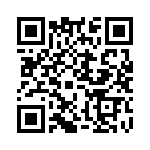 MT10A-4805SI-W QRCode