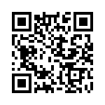 MT12A-1212WI QRCode