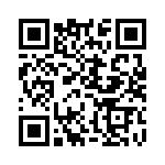 MT12A-2425SI QRCode