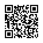 MT12A-4812WI QRCode