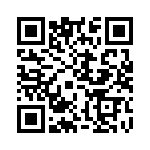 MT12A-4833SI QRCode