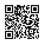 MT160CB16T2-BP QRCode