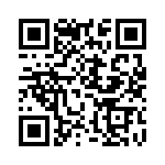 MT2-0505SI QRCode