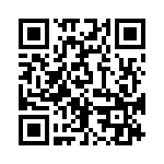 MT2118-G-A QRCode