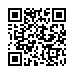 MT2121F-02 QRCode