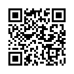 MT223024 QRCode