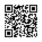 MT231024 QRCode