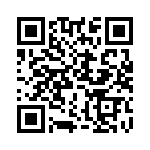 MT25C16T1-BP QRCode