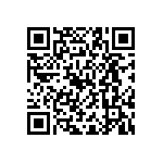 MT25QL01GBBB8ESF-0AAT QRCode